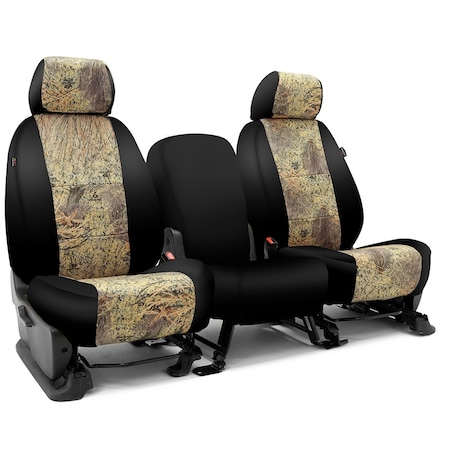 Seat Covers In Neosupreme For 20052008 Ford Trk, CSC2MO08FD7419